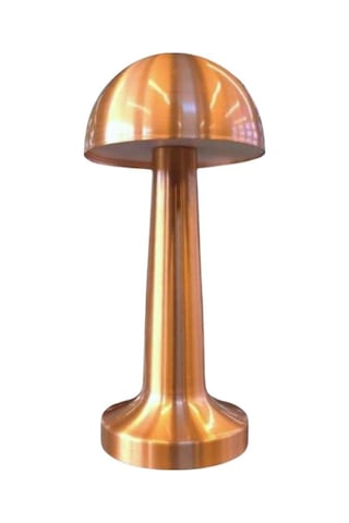 Cata Ct-8430 Şarjlı Dekoratif Masa Lambası-1593