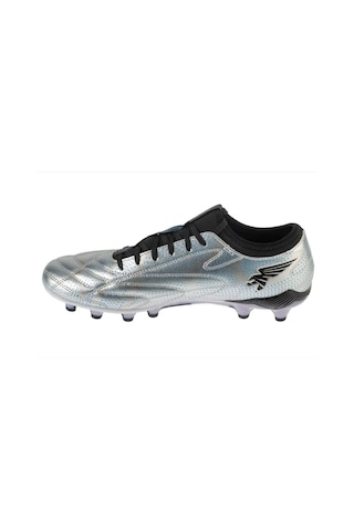 Joma Evow2512fg Evolution Erkek Krampon Gri
