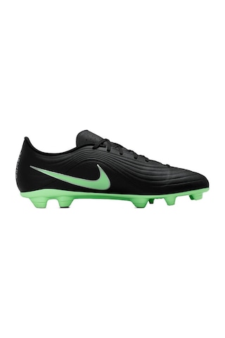 Nike Tiempo Maestro Club Fg/mg Erkek Futbol Ayakkabısı Ib1602-001 Siyah
