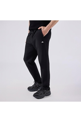 Ellesse 6sm4024-bk Erkek Pantolon - Siyah