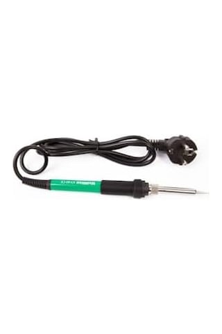 Ky-60 60w Kalem Havya