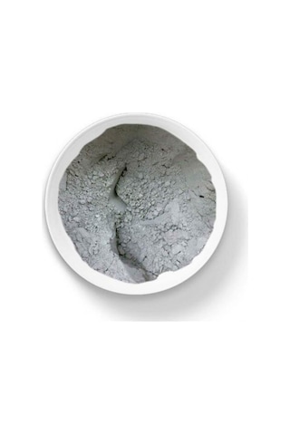 As Baharat Hamam Otu Tozu 1. Kalite 1kg