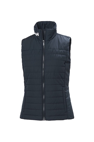 Helly Hansen HH W Crew Insulator Vest 2.0 Yelek