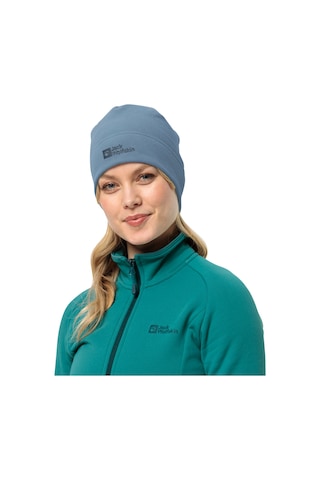 Jack Wolfskin Real Stuff Beanıe Renkli Çok Renkli