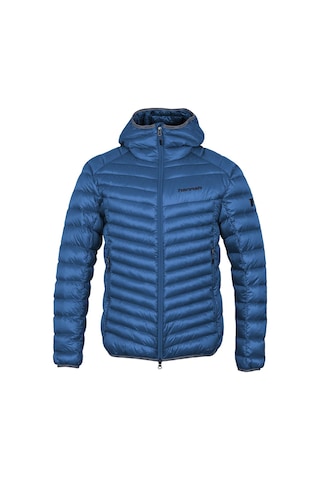 Hannah Arden Erkek Outdoor Mont Princess Blue