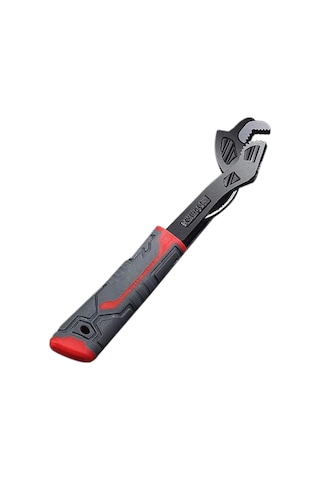 Suntek Magideal Kendinden Ayarlanabilir Boru Anahtarı Sıhhi 6"