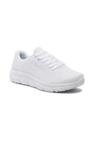 Joma Zen 2402 Czens2402 Beyaz Unisex Günlük Spor Ayakkabı Beyaz