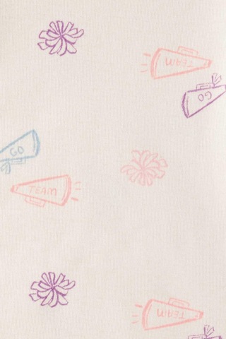 Kız Bebek 3'lü Hırkalı Ctr-1t878410 Pembe