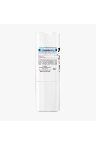 Garnier Ambre Solaire Super Uv Stick Güneş Koruyucu 9ml 3600542624602-10785