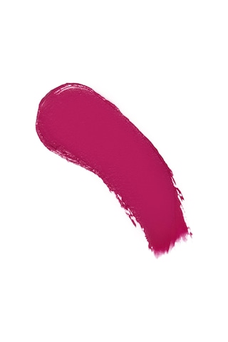 Revolution Grease X Frenchy Lipstick Ruj