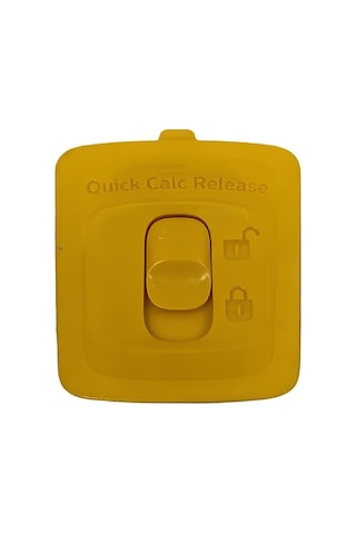 Philips Uyumlu GC 4909 Kireç Toplama Haznesi