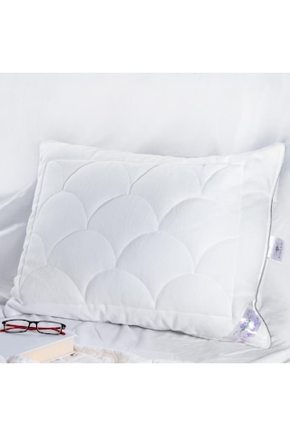 Fialka Yastık Softness 50X70