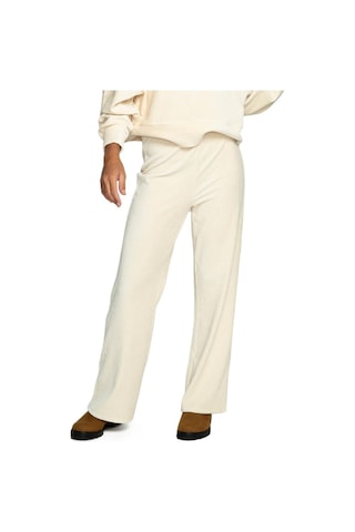 Billabong Ebjnp00107 Keep It Straight Pantolon Beyaz Kadın Pantolon