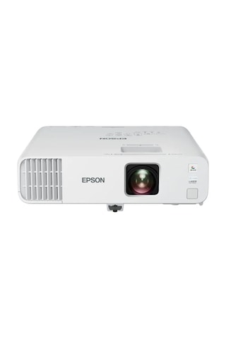 Epson EB-L260F Lazer Full HD Projeksiyon Cihazı Epson EB-L260F Lazer Full HD Projeksiyon Cihazı