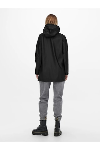 Only Elısa Raın Coat Kadın Mont 15261734 001