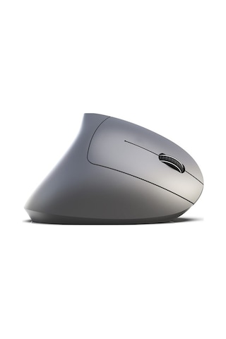 Tongxida T29 2400dpı Kablosuz Mouse, Bluetooth 3.0, Ayarlanabilir T29