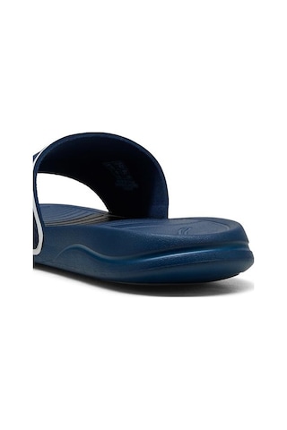 Puma Popcat 20 Go Erkek Lacivert Terlik