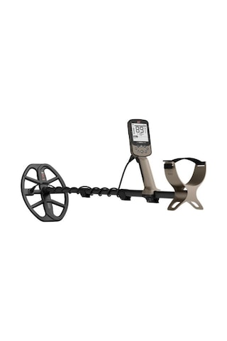 Minelab X-terra Elite Dedektör Expedition