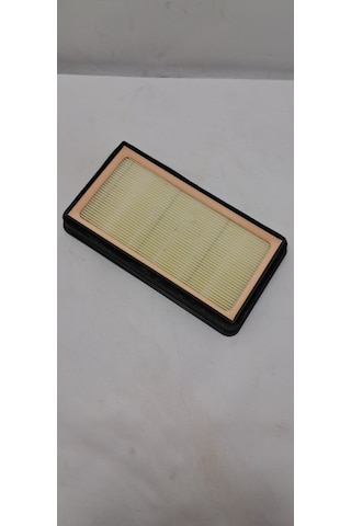 Hepa Karaca Vantuz Çıkış Uyumlu 3 D Ürün 10057611