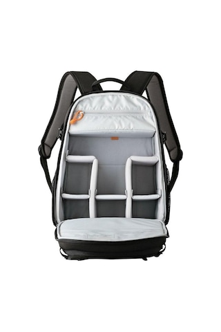 Lowepro Tahoe Bp 150 Black