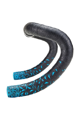 Gidonsargıelcik, Bt-49 Sprstcky Kush-neon Bluestarfade Blue Plugs Siyah - Mavi