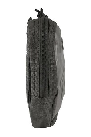 First Tactical Fırst Tactıcal 9x6" Düzenleyici Çanta Çok Renkli
