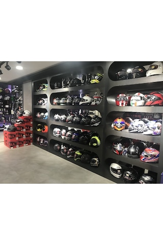 Honda Crf 250 L Arka Fren Balatası Ebc Fa629Tt Karbon Fren Balata