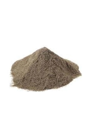 Kamaş Karabiber 1 KG