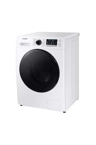 Samsung WD5000T WD90TA046BE1AH 1400 Devir 9+6 KG Kurutmalı Çamaşır Makinesi