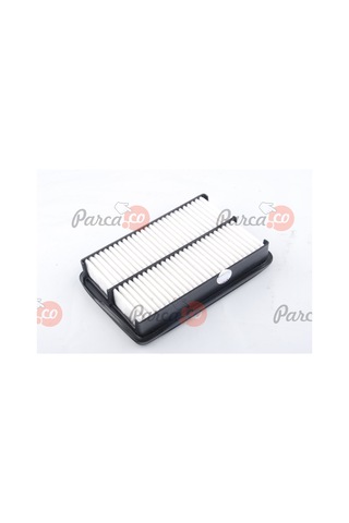 Hava Filitre Hyundai Tucson 2005-/Cerato [CHEN] 2811308000