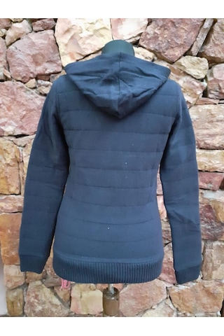 Cavelleria Toscana Sweat Lacivert