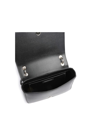 Armani Exchange Armanı Exchange Kadın Omuz Çantası 942736-1a702-16653 Siyah