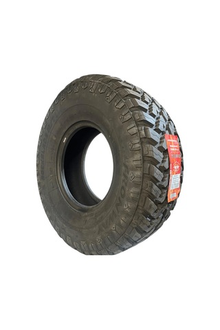 315/75r16 Fronway Rockblade M/t I 127/124q 10pr