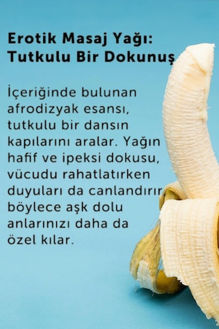 Erkeklere Özel Uzun Süre Etkili Uzun Geceler Maksimum Güç Performans