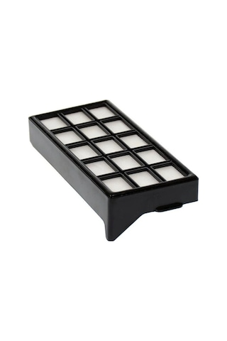 Arçelik S 7424 & Beko Bks 5316 Uyumlu Süpürge Sünger Filtre Çerçevesi