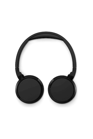 Phılıps Tah4209bk Kablosuz Kulak Üstü Kulaklık Siyah