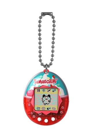 42798 Tamagotchı Sanal Bebek Astraltech