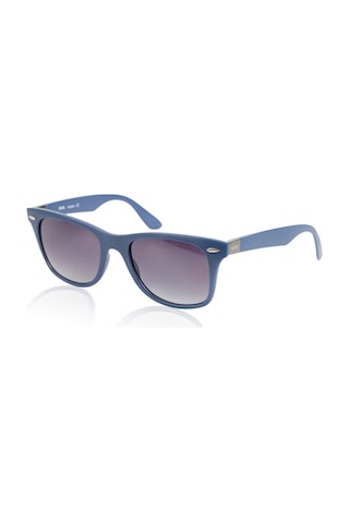Soleil So1299 C3 52 Lacivert
