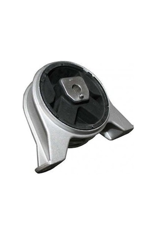 Motor Takozu Ön Sağ 1.2-1.3-1.4-1.6-1.8 Dth-xep-xel Astra H Zafır