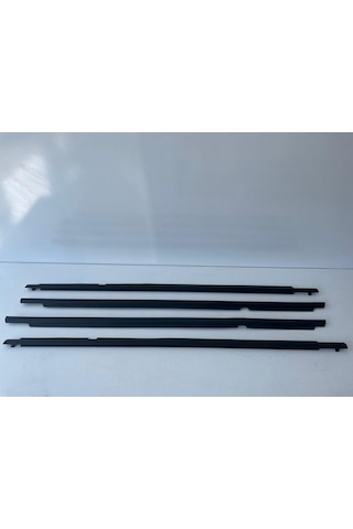 Cam Sıyırıcı Fitil Takımı Corolla Uyumlu 2002-2006 Cam Sıyırıcı Fitil Takımı Corolla Uyumlu 2002-2006