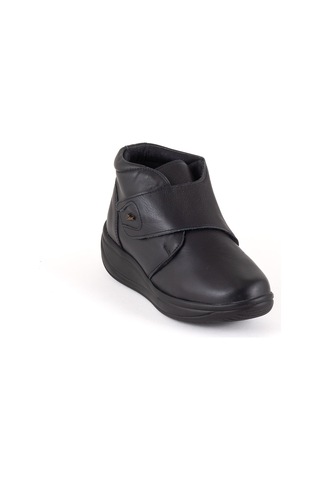 Dr. Comfort 5100 Kadın Ayakkabı Drc-5100-b01001 Siyah
