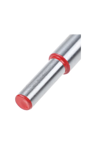 Ximistore9 35mm Ahşap Delik Açıcı Seti - Kapı Menteşeleri Yüksek Doğrulukta Montaj İçin Ahşapçılık Jig Kit