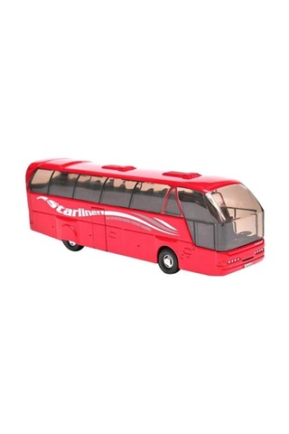 52390 Sürtmeli Araç St 96