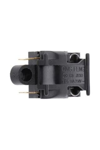 Arçelik Uyumlu K 3283 Çay Makinesi Buhar Emniyet Termostatı - 537724832