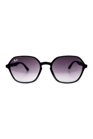 Rayban Rb 4361 601/8g 52-18 Unisex Güneş Gözlüğü Nude