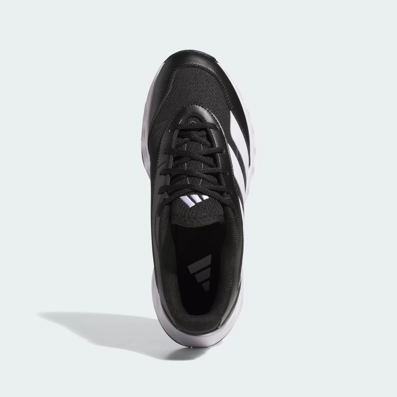 Adidas Gamechaser Erkek Siyah Basketbol Ayakkabısı Jq7917 Siyah