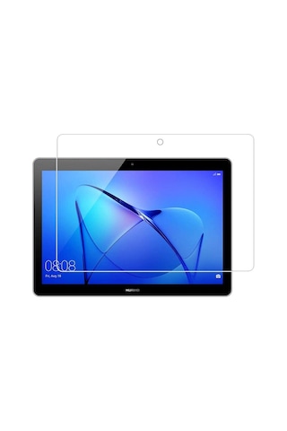 Huawei Mediapad T5 10 Tablet Nano Ekran Koruyucu