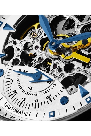 Stührling 133.33152 Otomatik Erkek Kol Saati