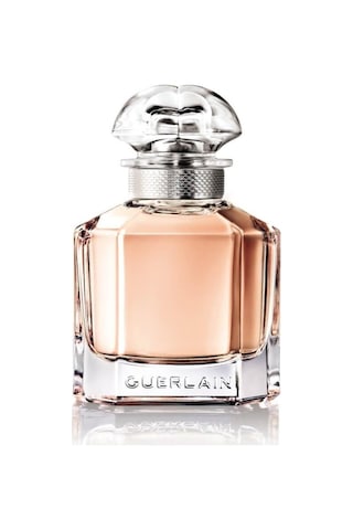Guerlain Mon Kadın Parfüm EDT 100 ML