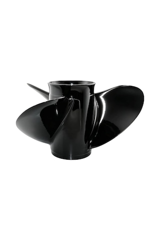 Yamarine Suzuki Dıştan Takma Motor Pervanesi 90/140hp Outboard Propeller Diameter: 14ø X Pitch: 15'' Spline: 15 Diş 58100-90j41-019
